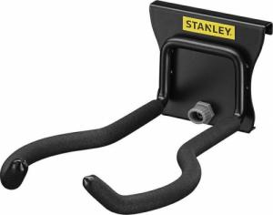 Stanley STANLEY VERSA HAK DO SPRZĘTU OGRODOWEGO 22,5KG STST82609-1 1