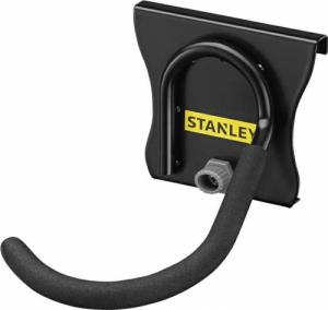 Stanley STANLEY VERSA HAK ROWEROWY PIONOWY 16KG STST82616-1 1
