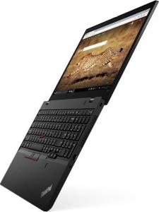Laptop Lenovo ThinkPad L15 G2 (20X7004JPB) 7