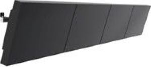 SMS Uchwyt ścienny PW020001 37'' - 65'' 2