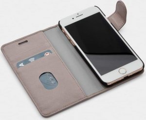 Trunk iPhone 6/7/8/SE 2020 Wallet 2