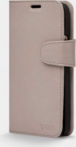 Trunk iPhone 6/7/8/SE 2020 Wallet 3