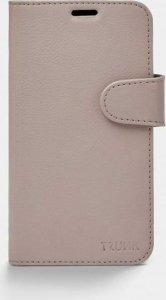 Trunk iPhone 6/7/8/SE 2020 Wallet 4