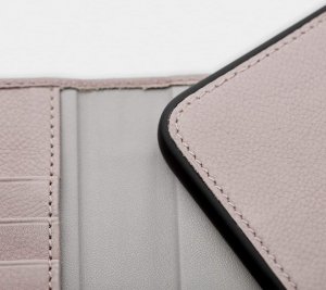 Trunk iPhone 6/7/8/SE 2020 Wallet 8