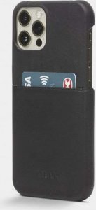 Trunk iPhone 12 Pro Max Backcover, 1