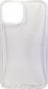 eStuff iPhone 12 Pro Max Soft Case 1