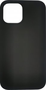 eStuff iPhone 12 Pro Max Silicone 1