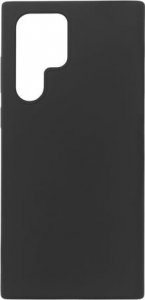 eStuff Samsung Galaxy S22 Ultra 1