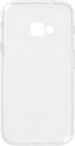 eStuff Samsung Galaxy Xcover 4/4S 1