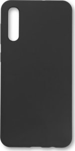 eStuff Samsung Galaxy A50 Silicone 1