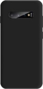 eStuff Samsung Galaxy S10 Silicone 1
