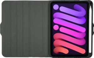 Etui na tablet Targus Versavu Slim iPad mini 6th 11