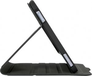 Etui na tablet Targus Versavu Slim iPad mini 6th 12