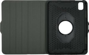 Etui na tablet Targus Versavu Slim iPad mini 6th 13