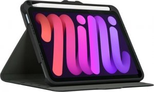 Etui na tablet Targus Versavu Slim iPad mini 6th 14