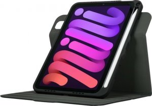 Etui na tablet Targus Versavu Slim iPad mini 6th 15