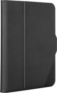 Etui na tablet Targus Versavu Slim iPad mini 6th 2