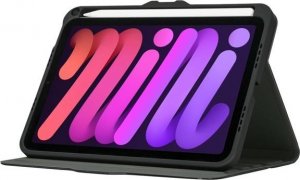 Etui na tablet Targus Versavu Slim iPad mini 6th 3