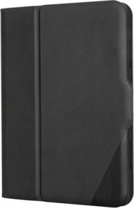 Etui na tablet Targus Versavu Slim iPad mini 6th 4