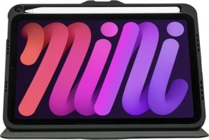 Etui na tablet Targus Versavu Slim iPad mini 6th 6