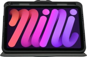 Etui na tablet Targus Versavu Slim iPad mini 6th 9