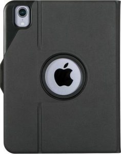 Etui na tablet Targus Versavu Slim iPad mini 6th 10