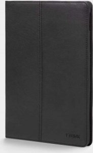 Etui na tablet Trunk iPad 10,2 & iPad Air 10,5", 1