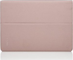 Etui na tablet Trunk 10,2" iPad Cover Warm Rose 1