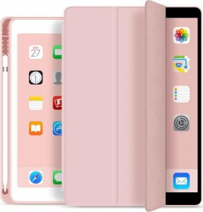 Etui na tablet eStuff Pencil case iPad 9.7 2017/2018 1