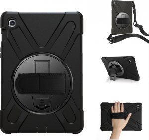 Etui na tablet eStuff Samsung Galaxy Tab S5e 2