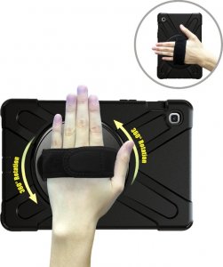 Etui na tablet eStuff Samsung Galaxy Tab S5e 4