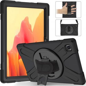 Etui na tablet eStuff Samsung Galaxy Tab A7 10.4 2