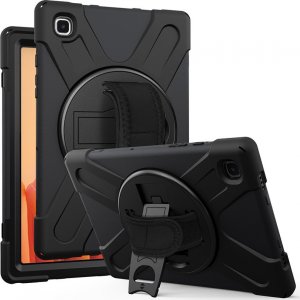 Etui na tablet eStuff Samsung Galaxy Tab A7 10.4 5