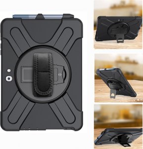 Etui na tablet eStuff Microsoft Surface Go/Go 2/Go 3 3