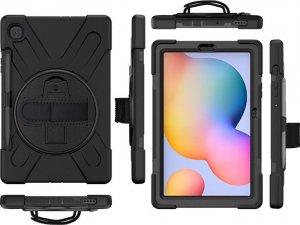 Etui na tablet eStuff Samsung Galaxy Tab S6 Lite 4
