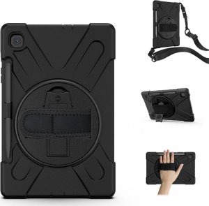 Etui na tablet eStuff Samsung Galaxy Tab S6 Lite 5