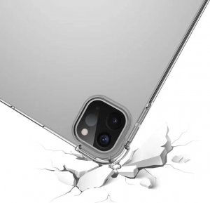 Etui na tablet eStuff iPad 11 Pro 2018/2020/2021 2