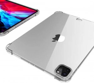 Etui na tablet eStuff iPad 11 Pro 2018/2020/2021 3