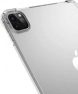 Etui na tablet eStuff iPad 11 Pro 2018/2020/2021 4