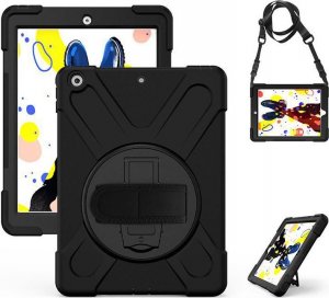 Etui na tablet eStuff iPad 10.2 2021 2