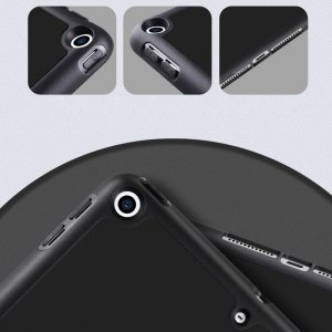 Etui na tablet eStuff Folio case iPad 9.7 2017/2018 4