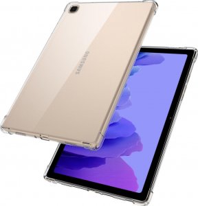 Etui na tablet eStuff Galaxy Tab A7 2