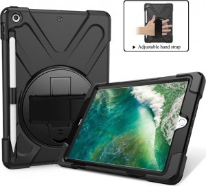 Etui na tablet eStuff iPad 9.7 2017/2018 2