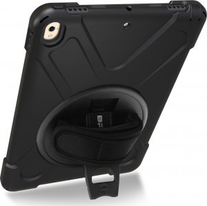 Etui na tablet eStuff iPad Pro 10.5/iPad Air 2019 2