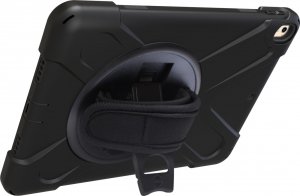 Etui na tablet eStuff iPad Pro 10.5/iPad Air 2019 3