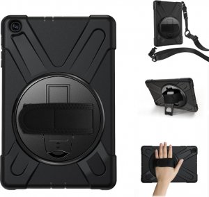 Etui na tablet eStuff Samsung Galaxy Tab A 10.1 2