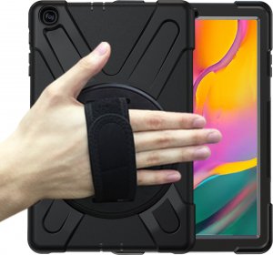 Etui na tablet eStuff Samsung Galaxy Tab A 10.1 5