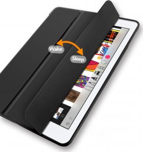 Etui na tablet eStuff Folio case iPad Mini 2019 3