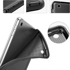 Etui na tablet eStuff do iPad 10.2 (ES682050-BULK) 2