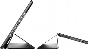 Etui na tablet eStuff Pencil case iPad 9.7 2017/2018 6